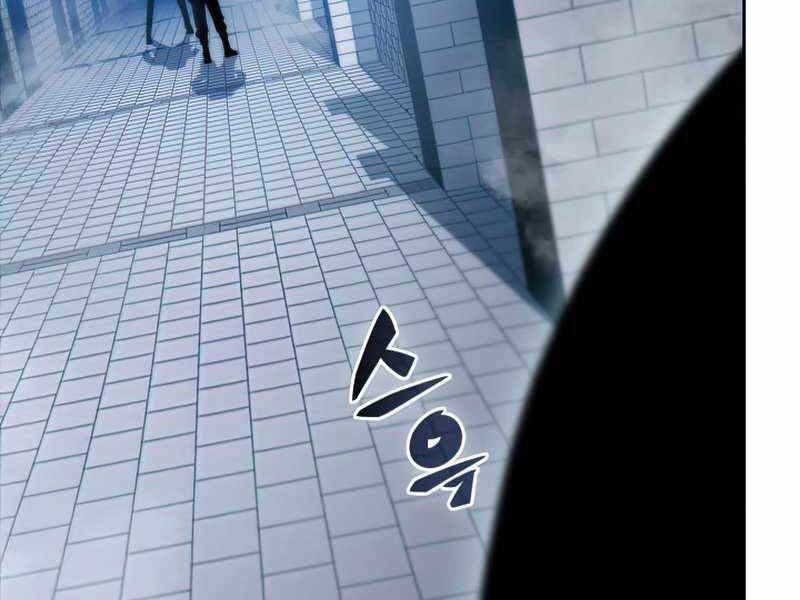 đọc truyện Kẻ Thách Đấu Chương 49.5 ảnh 24 tại Thiên Thai Truyện