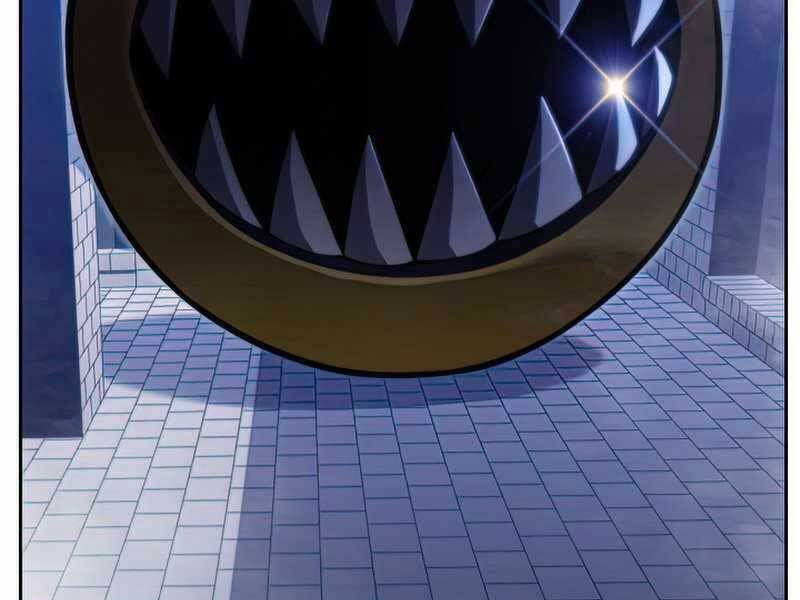 đọc truyện Kẻ Thách Đấu Chương 49.5 ảnh 27 tại Thiên Thai Truyện