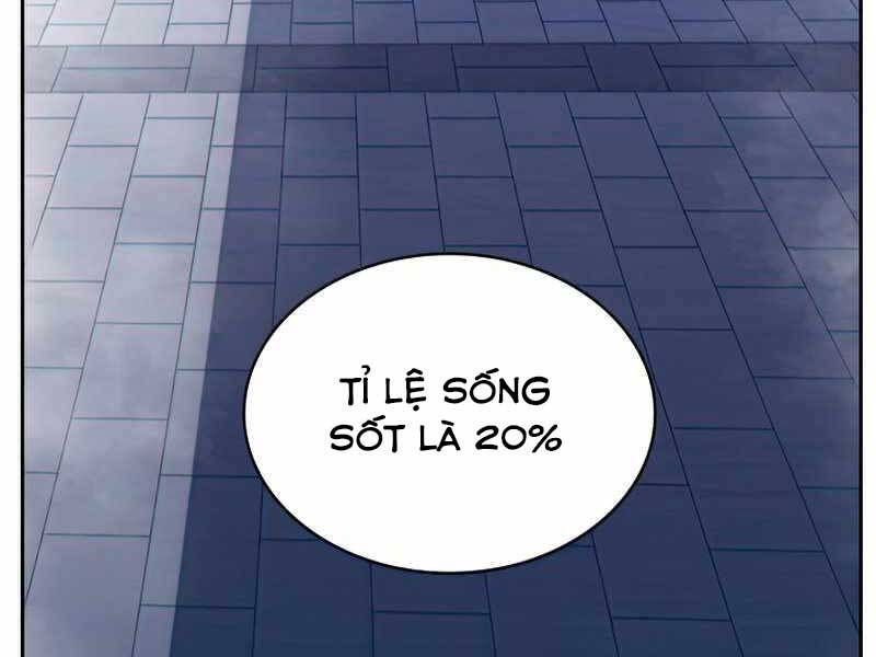 đọc truyện Kẻ Thách Đấu Chương 49.5 ảnh 28 tại Thiên Thai Truyện