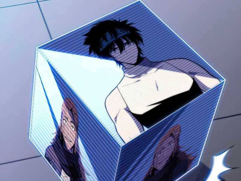 đọc truyện Kẻ Thách Đấu Chương 49.5 ảnh 5 tại Thiên Thai Truyện