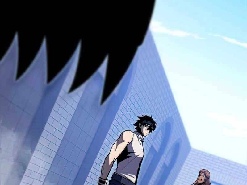 đọc truyện Kẻ Thách Đấu Chương 49.5 ảnh 32 tại Thiên Thai Truyện