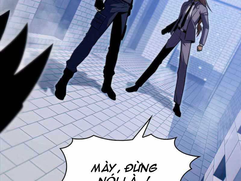 đọc truyện Kẻ Thách Đấu Chương 49.5 ảnh 33 tại Thiên Thai Truyện