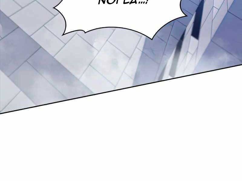 đọc truyện Kẻ Thách Đấu Chương 49.5 ảnh 34 tại Thiên Thai Truyện