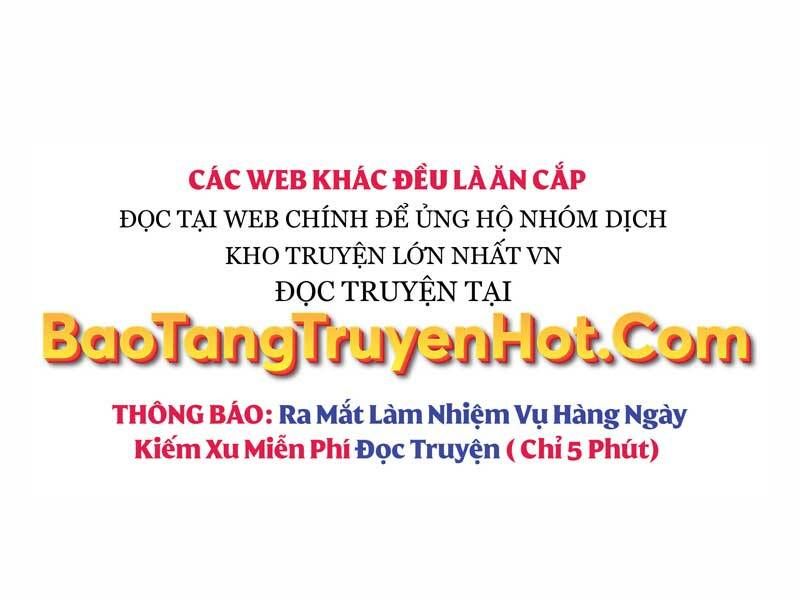 đọc truyện Kẻ Thách Đấu Chương 49.5 ảnh 35 tại Thiên Thai Truyện