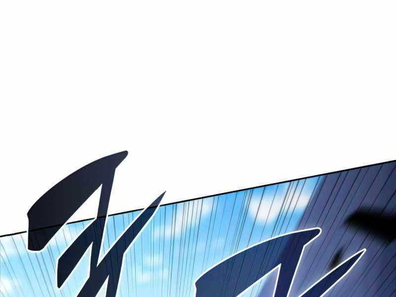 đọc truyện Kẻ Thách Đấu Chương 49.5 ảnh 36 tại Thiên Thai Truyện