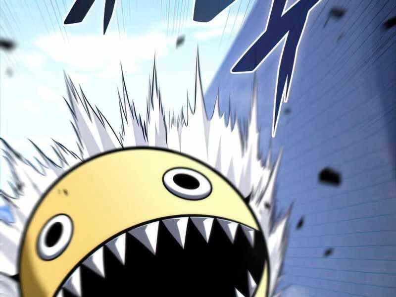 đọc truyện Kẻ Thách Đấu Chương 49.5 ảnh 37 tại Thiên Thai Truyện