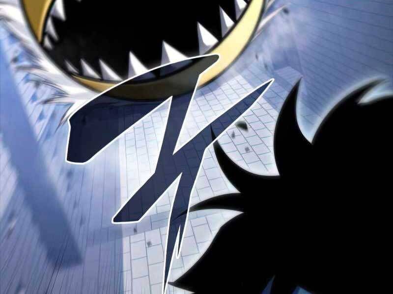 đọc truyện Kẻ Thách Đấu Chương 49.5 ảnh 38 tại Thiên Thai Truyện