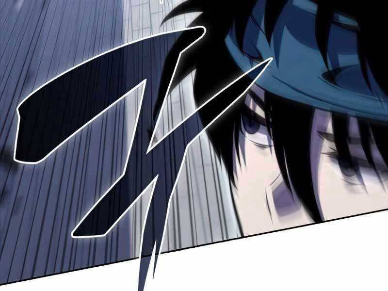 đọc truyện Kẻ Thách Đấu Chương 49.5 ảnh 39 tại Thiên Thai Truyện