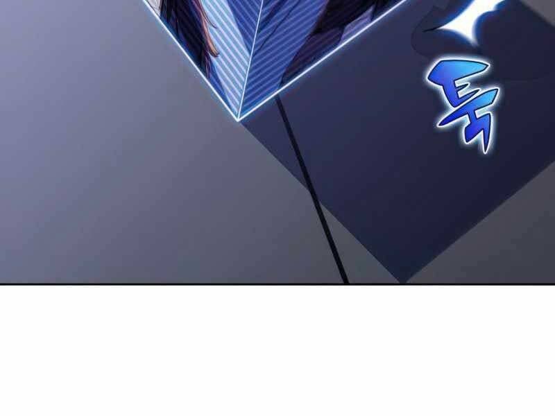 đọc truyện Kẻ Thách Đấu Chương 49.5 ảnh 6 tại Thiên Thai Truyện