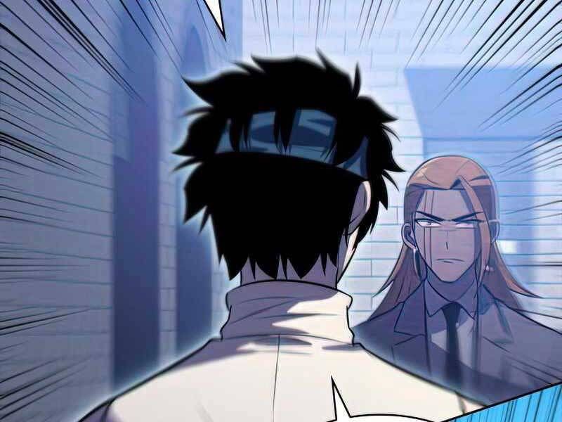 đọc truyện Kẻ Thách Đấu Chương 49.5 ảnh 42 tại Thiên Thai Truyện