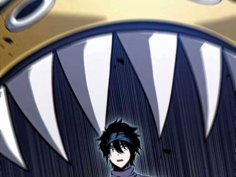 đọc truyện Kẻ Thách Đấu Chương 49.5 ảnh 44 tại Thiên Thai Truyện