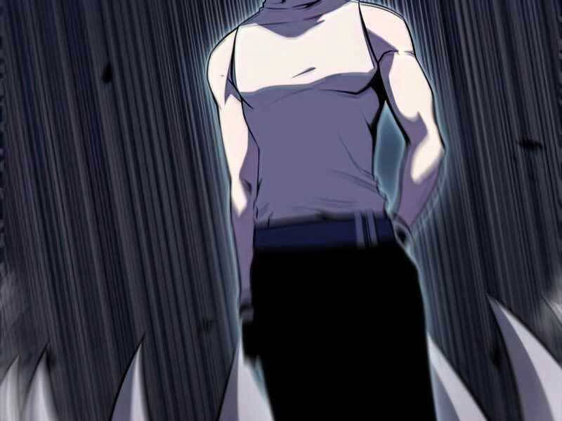 đọc truyện Kẻ Thách Đấu Chương 49.5 ảnh 45 tại Thiên Thai Truyện