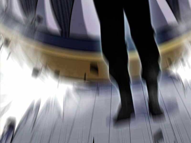 đọc truyện Kẻ Thách Đấu Chương 49.5 ảnh 46 tại Thiên Thai Truyện