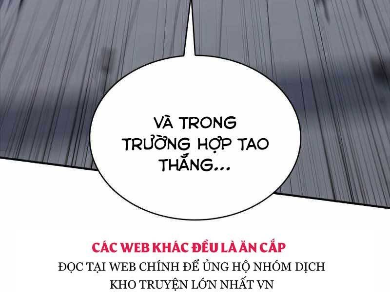 đọc truyện Kẻ Thách Đấu Chương 49.5 ảnh 47 tại Thiên Thai Truyện