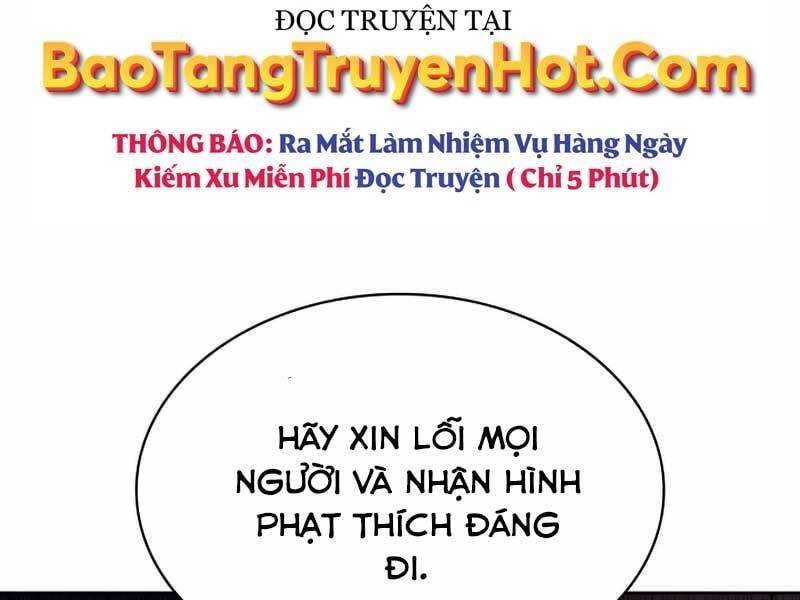 đọc truyện Kẻ Thách Đấu Chương 49.5 ảnh 48 tại Thiên Thai Truyện