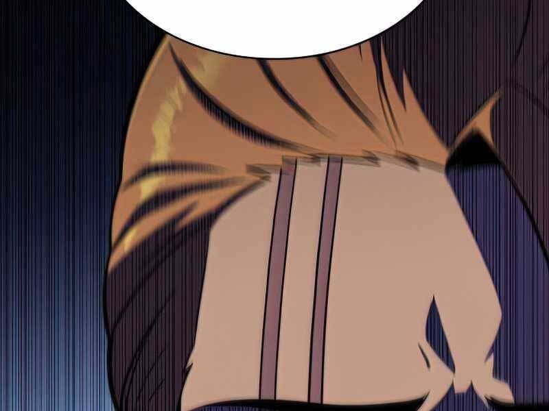 đọc truyện Kẻ Thách Đấu Chương 49.5 ảnh 49 tại Thiên Thai Truyện