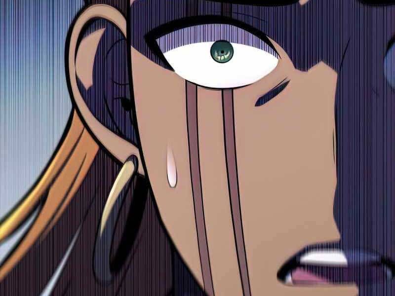 đọc truyện Kẻ Thách Đấu Chương 49.5 ảnh 50 tại Thiên Thai Truyện