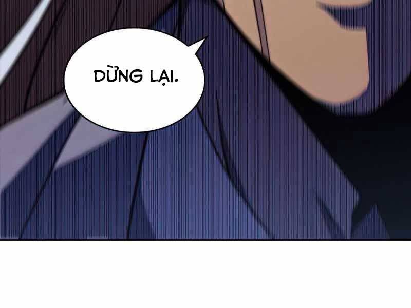 đọc truyện Kẻ Thách Đấu Chương 49.5 ảnh 51 tại Thiên Thai Truyện