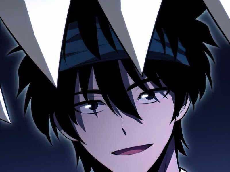 đọc truyện Kẻ Thách Đấu Chương 49.5 ảnh 54 tại Thiên Thai Truyện