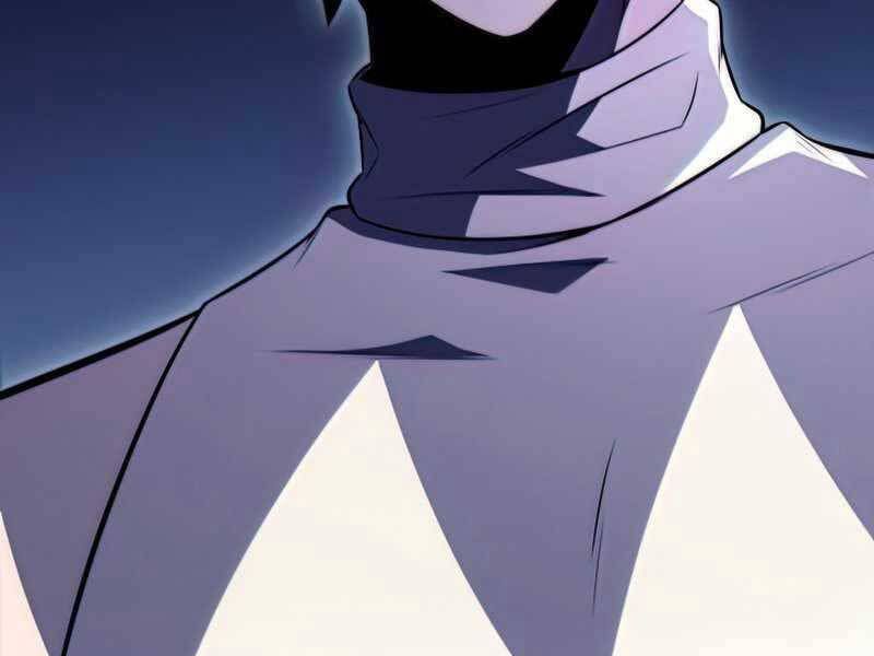 đọc truyện Kẻ Thách Đấu Chương 49.5 ảnh 55 tại Thiên Thai Truyện