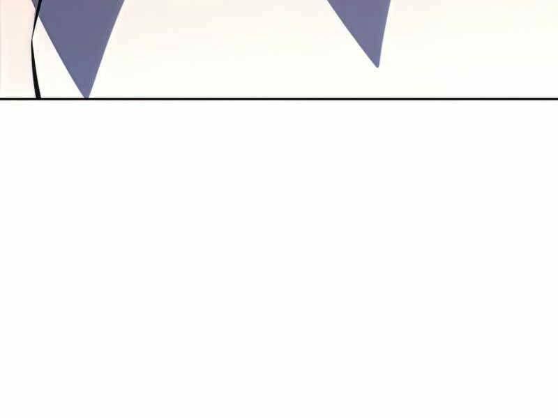 đọc truyện Kẻ Thách Đấu Chương 49.5 ảnh 56 tại Thiên Thai Truyện