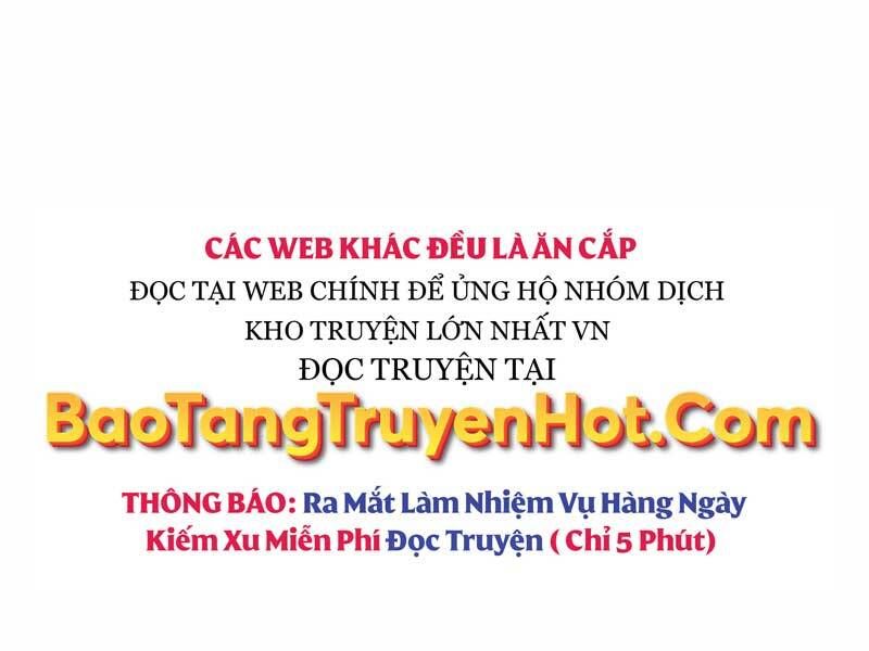 đọc truyện Kẻ Thách Đấu Chương 49.5 ảnh 57 tại Thiên Thai Truyện