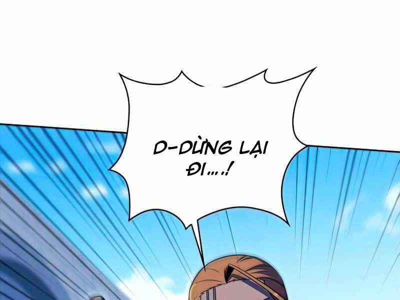 đọc truyện Kẻ Thách Đấu Chương 49.5 ảnh 58 tại Thiên Thai Truyện