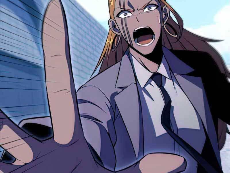 đọc truyện Kẻ Thách Đấu Chương 49.5 ảnh 59 tại Thiên Thai Truyện