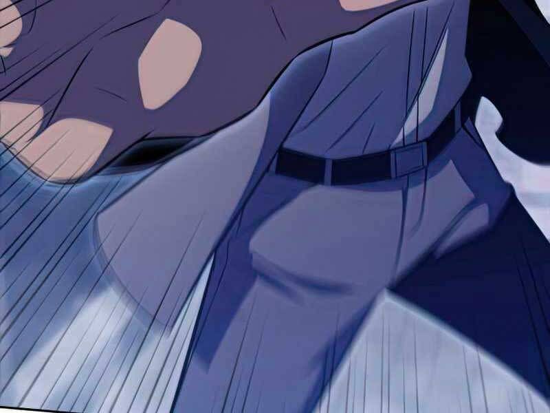 đọc truyện Kẻ Thách Đấu Chương 49.5 ảnh 60 tại Thiên Thai Truyện