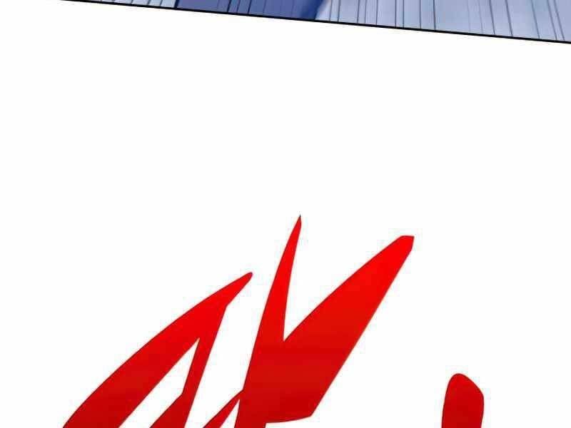 đọc truyện Kẻ Thách Đấu Chương 49.5 ảnh 61 tại Thiên Thai Truyện