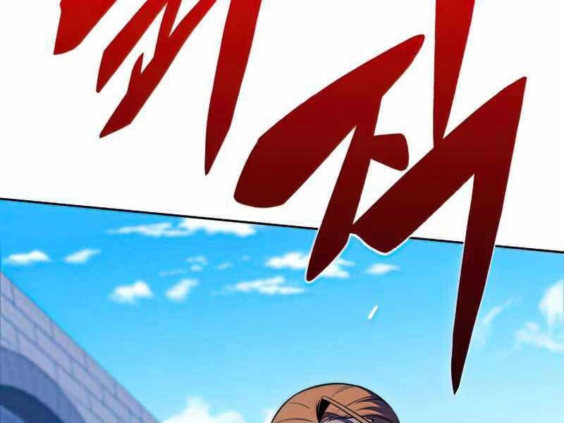 đọc truyện Kẻ Thách Đấu Chương 49.5 ảnh 62 tại Thiên Thai Truyện