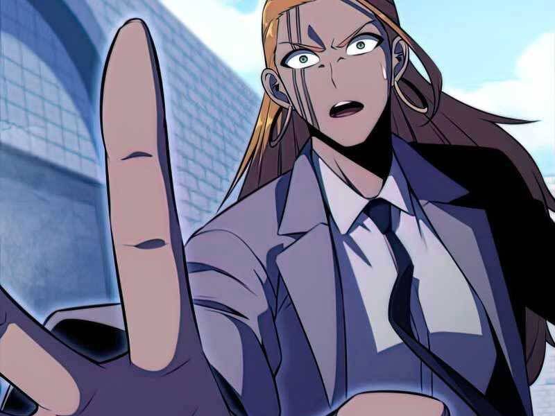 đọc truyện Kẻ Thách Đấu Chương 49.5 ảnh 63 tại Thiên Thai Truyện