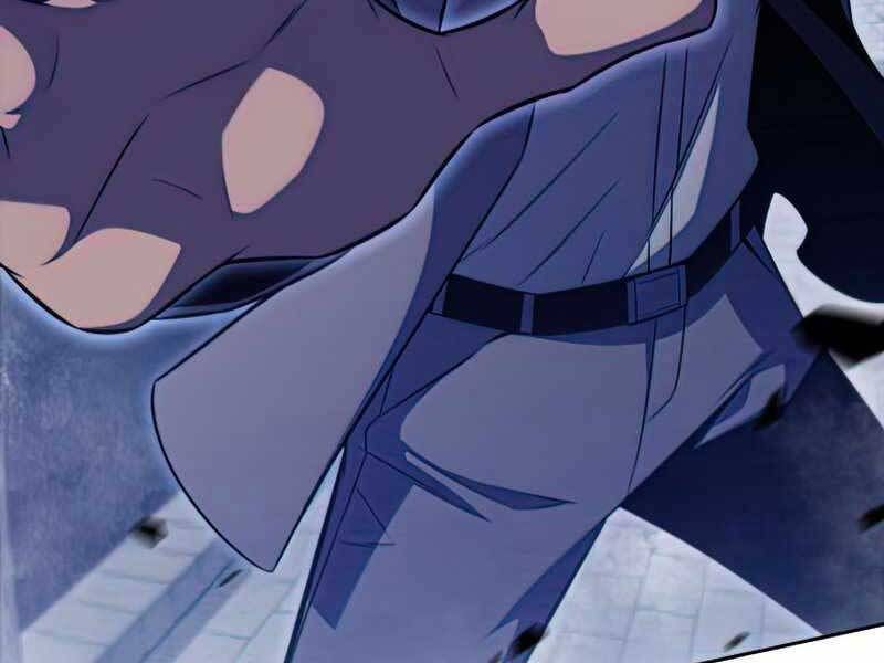 đọc truyện Kẻ Thách Đấu Chương 49.5 ảnh 64 tại Thiên Thai Truyện