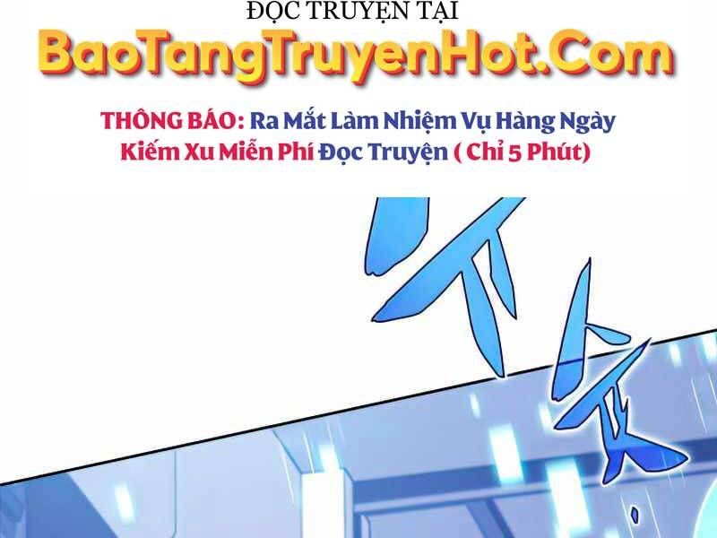 đọc truyện Kẻ Thách Đấu Chương 49.5 ảnh 66 tại Thiên Thai Truyện