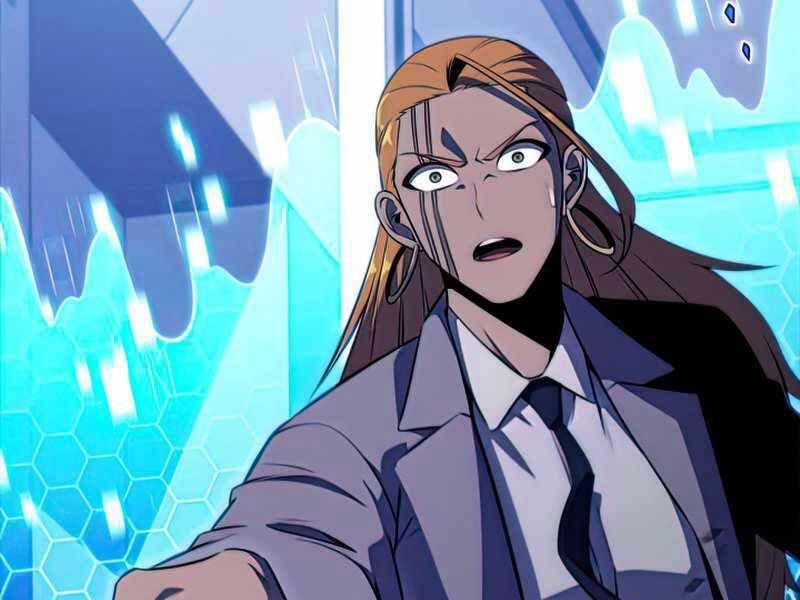 đọc truyện Kẻ Thách Đấu Chương 49.5 ảnh 67 tại Thiên Thai Truyện