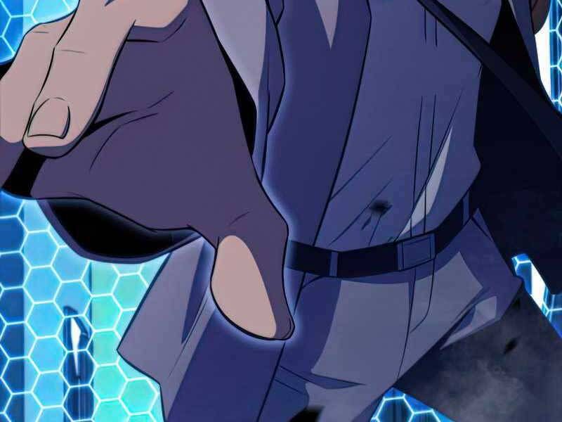 đọc truyện Kẻ Thách Đấu Chương 49.5 ảnh 68 tại Thiên Thai Truyện