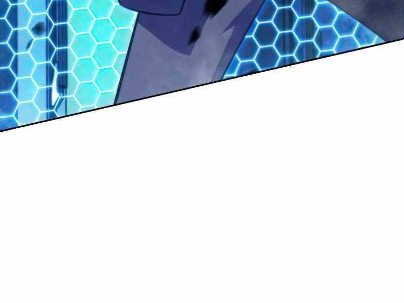 đọc truyện Kẻ Thách Đấu Chương 49.5 ảnh 69 tại Thiên Thai Truyện