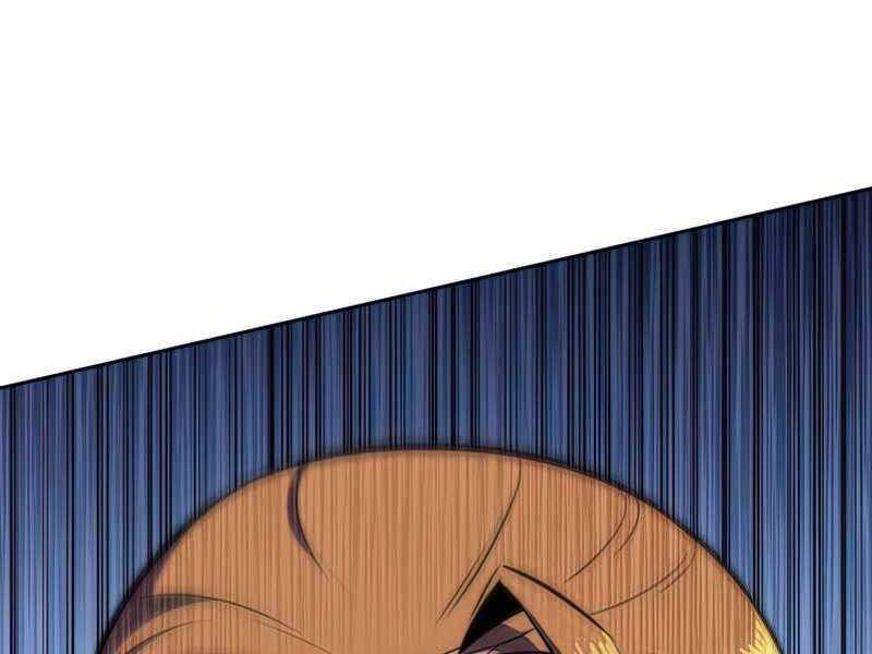 đọc truyện Kẻ Thách Đấu Chương 49.5 ảnh 70 tại Thiên Thai Truyện