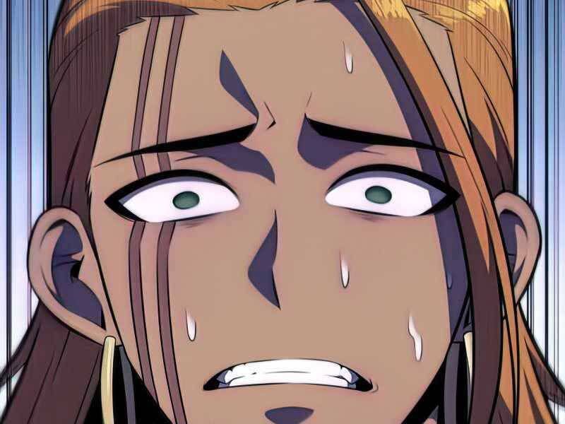 đọc truyện Kẻ Thách Đấu Chương 49.5 ảnh 71 tại Thiên Thai Truyện