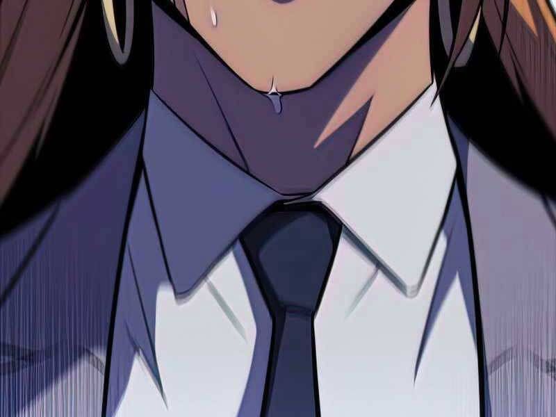 đọc truyện Kẻ Thách Đấu Chương 49.5 ảnh 72 tại Thiên Thai Truyện