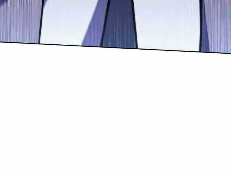 đọc truyện Kẻ Thách Đấu Chương 49.5 ảnh 73 tại Thiên Thai Truyện