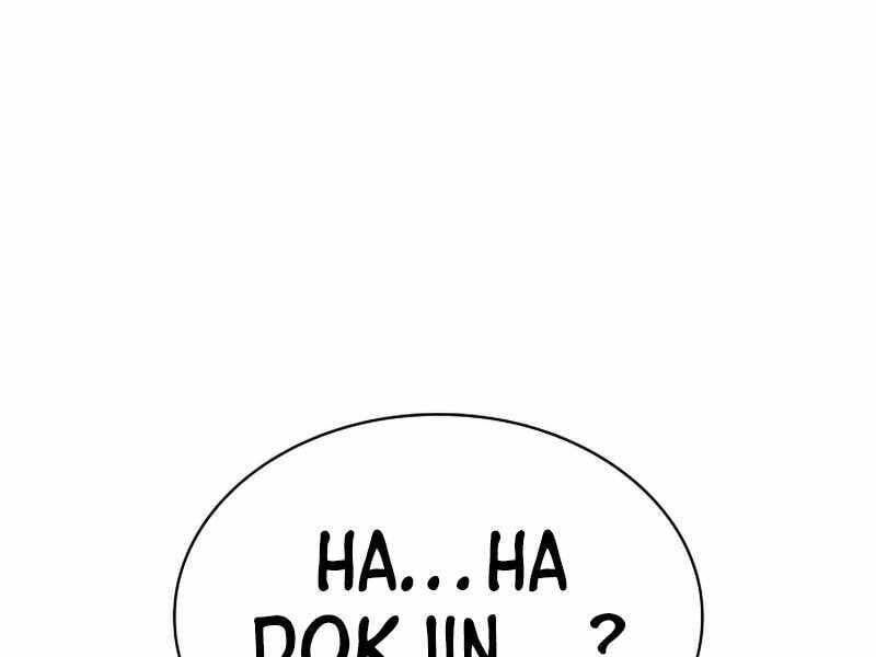 đọc truyện Kẻ Thách Đấu Chương 49.5 ảnh 74 tại Thiên Thai Truyện