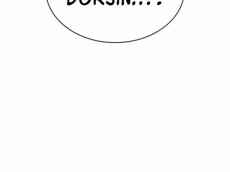 đọc truyện Kẻ Thách Đấu Chương 49.5 ảnh 75 tại Thiên Thai Truyện