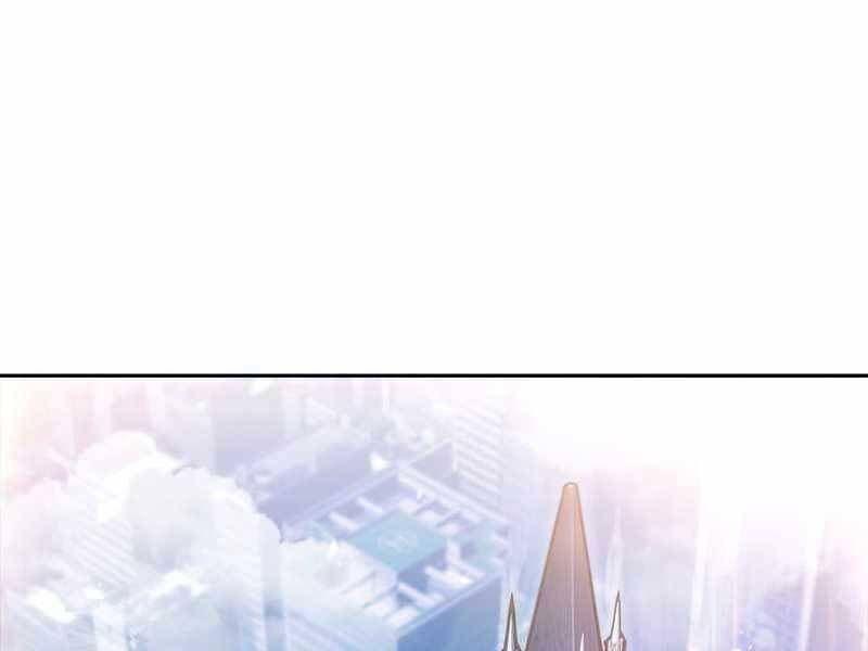 đọc truyện Kẻ Thách Đấu Chương 49.5 ảnh 78 tại Thiên Thai Truyện