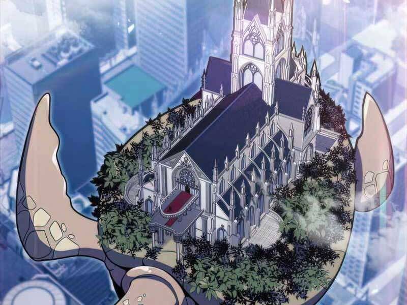 đọc truyện Kẻ Thách Đấu Chương 49.5 ảnh 79 tại Thiên Thai Truyện