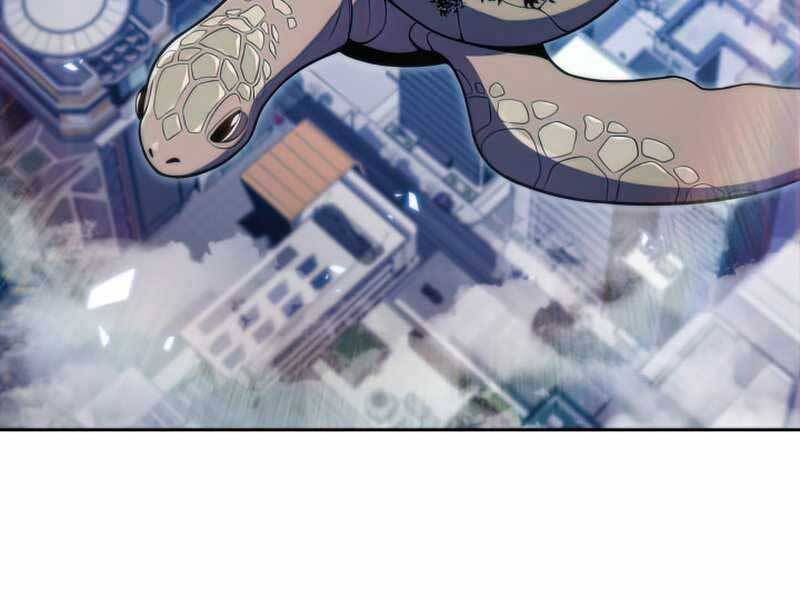 đọc truyện Kẻ Thách Đấu Chương 49.5 ảnh 80 tại Thiên Thai Truyện