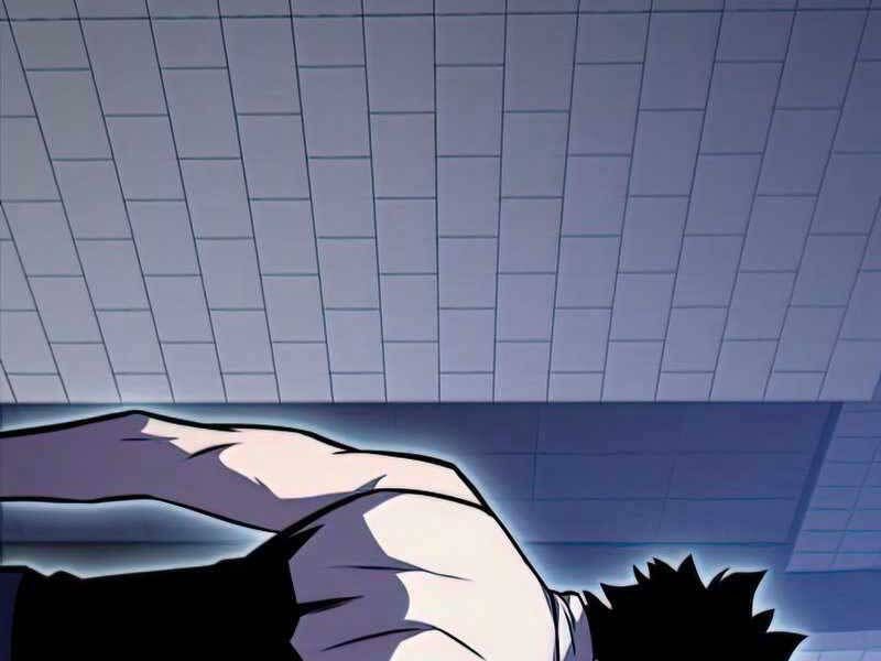 đọc truyện Kẻ Thách Đấu Chương 49.5 ảnh 10 tại Thiên Thai Truyện