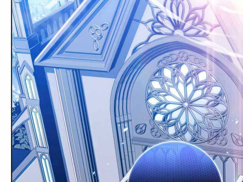 đọc truyện Kẻ Thách Đấu Chương 49.5 ảnh 82 tại Thiên Thai Truyện