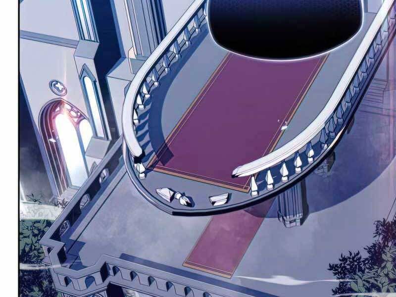 đọc truyện Kẻ Thách Đấu Chương 49.5 ảnh 83 tại Thiên Thai Truyện