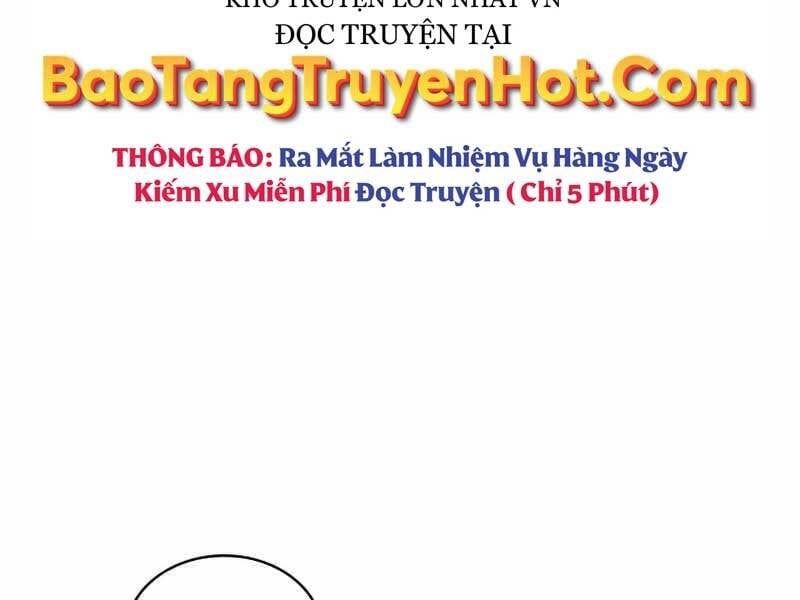 đọc truyện Kẻ Thách Đấu Chương 49.5 ảnh 85 tại Thiên Thai Truyện